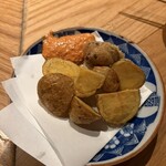 四方食店 - 