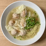 七喜 - 