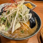 酒火リ喜 ぶるうす - 