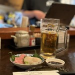 創作居酒屋 たけった - 