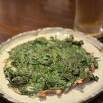 創作居酒屋 たけった - 