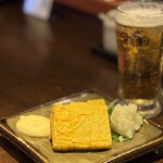 創作居酒屋 たけった - 