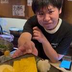 創作居酒屋 たけった - 