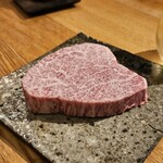 焼肉 肉匠 さく竜R - 
