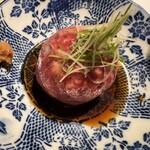 恵比寿馬くろう - 