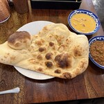 印度料理シタール - 