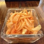 印度料理シタール - 