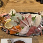 家富良 - 