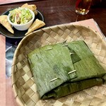 アーユーボーワン - 