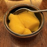 印度料理シタール - 