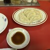 中国料理味味