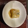 肉匠なか田 - 