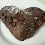 ペニーレイン - 