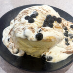 小陽春 ヨドバシ秋葉原店 - 