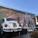 ペニーレイン - 