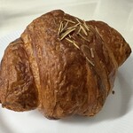 ペニーレイン - 