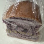 ペニーレイン - 