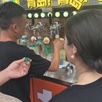 青岛啤酒博物馆 - 