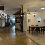 ペニーレイン - 