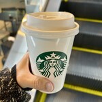 スターバックスコーヒー - 
