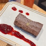 シナグロ オーガニックサラダ＆カフェ - 