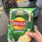 青岛啤酒博物馆 - 