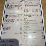 ペニーレイン - 