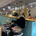 ペニーレイン - 