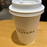 スターバックスコーヒー - ドリンク写真:
