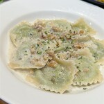 シナグロ オーガニックサラダ＆カフェ そごう大宮店 - 