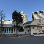 ペニーレイン - 