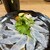明ごころ - 料理写真:2026.1.8 てっさ