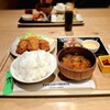 福島屋食堂