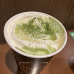 タリーズコーヒー - 