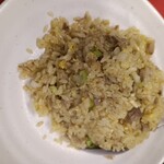 らーめん弁慶 浅草本店 - 