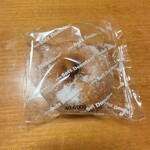 FUJIYA KOBE - 料理写真: