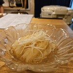 焼肉 肉匠 さく竜R - 