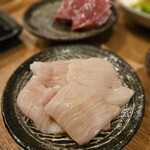 焼肉 肉匠 さく竜R - 