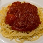 J PASTA - 