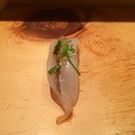 秀徳 2号店 - さより