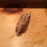 秀徳 2号店 - さわら