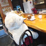 BEAR - 