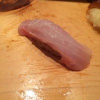 秀徳 2号店 - かんぱち　岩塩で