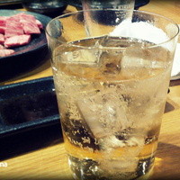 焼肉の龍園 小倉本店 - 