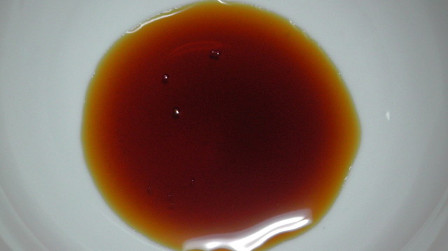 山形屋商店 - 相馬（その他）の写真