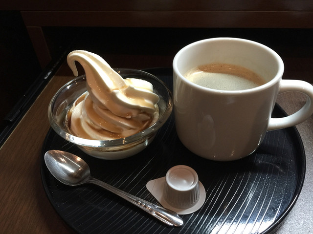 快活CLUB 北上店 - 柳原（その他）の写真