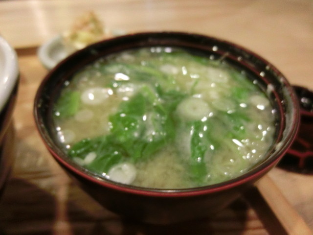 たちばな 九重 そば 食べログ