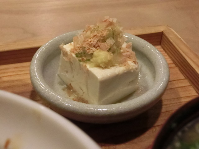 たちばな 九重 そば 食べログ