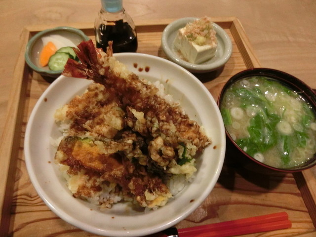 たちばな 九重 そば 食べログ