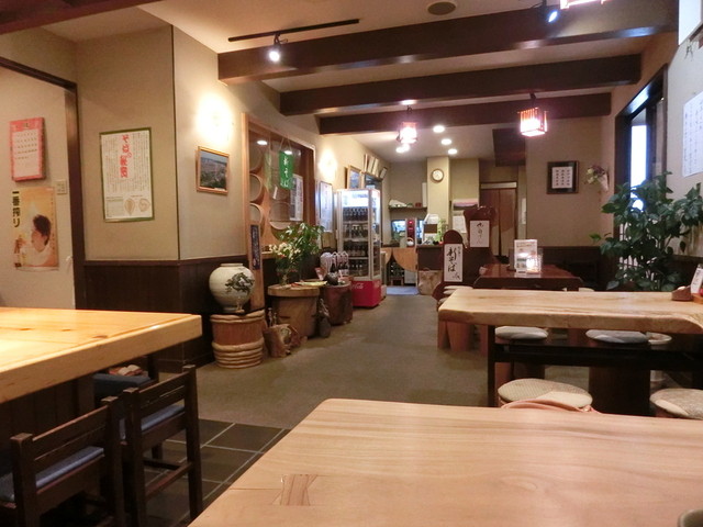 たちばな 九重 そば 食べログ